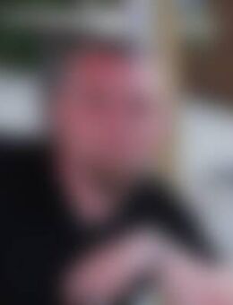 Tos*** - Gutach (Breisgau)