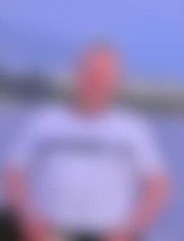 Man*** - Gerolzhofen