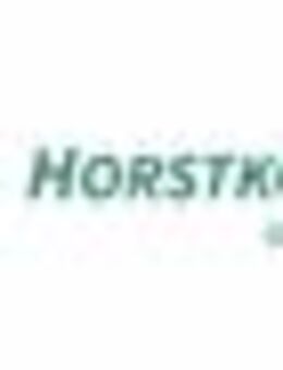 Technischer Vertrieb im Außendienst für Deutschland NORD-OST (m/w/d) - Rostock Brinckmansdorf