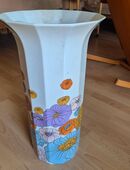 Rosenthal Vase 55cm hoch in 88709