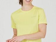 ENDURANCE Funktionsshirt Keily (1-tlg) aus schnelltrocknendem Funktionsstretch