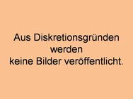 Gepflegte, frisch renovierte, 2 Zimmer Wohnung im DG ab 15.02.2025 zu vermieten - Bad Sassendorf