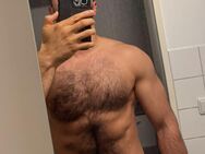 Suche mollige femboy - Wuppertal