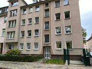 Wohnung in Gelsenkirchen - Gelsenkirchen