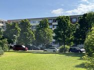 Günstig und zentral!? Was will man mehr... - Halle (Saale)