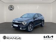 Kia Sportage, 1.6 T-GDI Spirit (48 V Mild-Hybrid), Jahr 2024 - Fritzlar