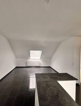 DG | zentral | am Marktplatz - Radevormwald (Stadt auf der Höhe)