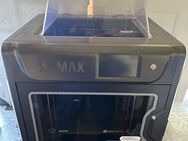 3D-Drucker zu verkaufen - Schifferstadt