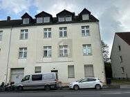 SICHERE MIETEINNAHMEN & BAUPOTENZIAL - Dortmund