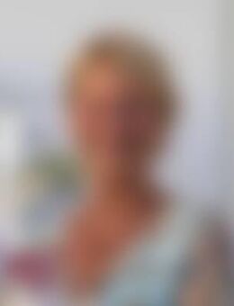 Nad*** - Tuntenhausen