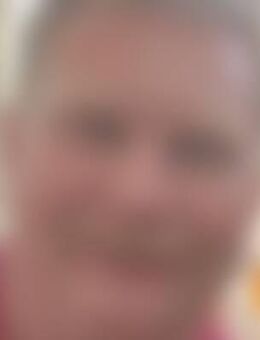 Süd*** - Kloster Lehnin