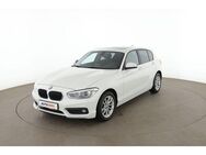 BMW 1er Reihe 116i Advantage - Berlin