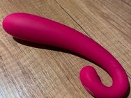 Sex Toy Dildo - Lage (Nordrhein-Westfalen)