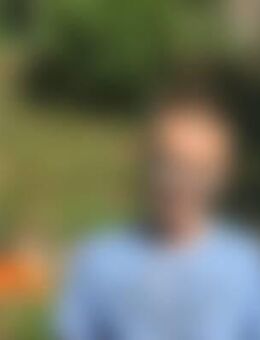 gtx*** - Herborn (Hessen)