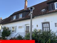 RESERVIERT ! - Doppelhaushälfte mit Garage in Tuttlingen - Tuttlingen