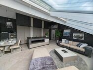 Loft - mit hochwertigster Ausstattung zu vermieten - Holzkirchen (Regierungsbezirk Oberbayern)