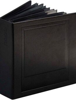 Polaroid Fotoalbum Photo Album Small