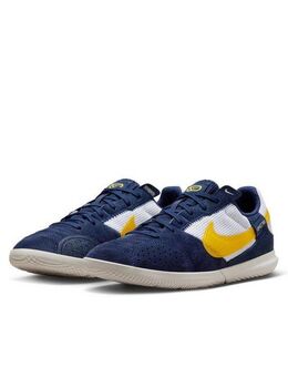 Nike JR Streetgato Fußballschuh für Halle und Straße