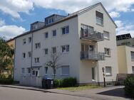 Großzügige 2 1/2 Zimmer mit toller Terrasse in Citylage! - Fellbach