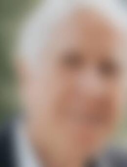 wei*** - Remseck (Neckar)