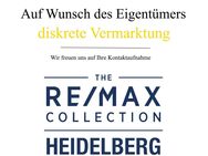 Wunderschönes Mehrfamilienhaus im Herzen von Schönbrunn - Ideal für Kapitalanleger oder für Familien, weche ein schönes Eigenheim suchen! - Schönbrunn