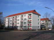 renovierte 2-Zimmerwohnung - Barsinghausen - Barsinghausen