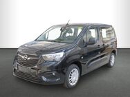 Opel Combo, E Life, Jahr 2022 - Dülmen