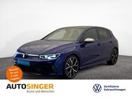 VW Golf, R, Jahr 2023 - Kaufbeuren
