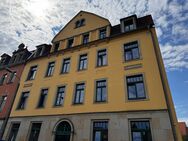 Paket aus 3 Eigentumswohnungen in Radebeul Kötzschenbroda - Radebeul