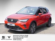 Seat Arona, 1.0 TSI Style OPF (EURO 6d) Style, Jahr 2022 - Lüneburg