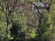 Großes Zweifamilienhaus mit Scheune und Potential im Ortskern von Ammerbuch-Poltringen - Ammerbuch