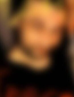 Mic*** - Langenhagen