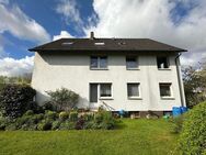 Charmantes Mehrfamilienhaus in Bissendorf zum Verkauf ; Nicht Provisionspflichtig! - Bissendorf
