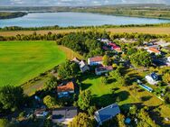 Erfüllen Sie sich Ihren Traum im Neuseenland! - Borna