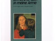 Ich nehme dich in meine Arme,Christel Wagner,Matthias-Grünewald Verlag,1982 - Linnich