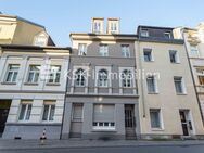 Top-Kapitalanlage! Voll vermietetes Mehrfamilienhaus mit Einbauküchen in hervorragender Lage in Bonn - Bonn