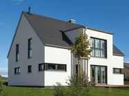 Individuell geplantes Haus in schönster Lage! - Rhodt (Rietburg)