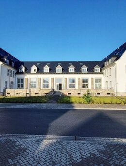 Hermann Immobilien: Zwei Etagen pure Eleganz - erleben Sie luxuriöses Wohnen neu! - Hanau (Brüder-Grimm-Stadt)