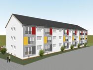 Erstbezug nach Sanierung / 3-Zimmer Hamm Süden - Hamm