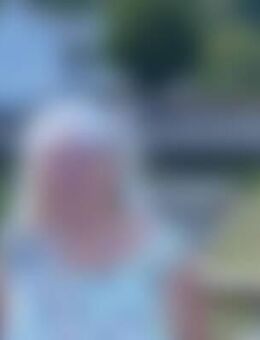 Fri*** - Horb (Neckar)