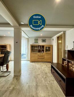 SCHMUCKSTÜCK IM HERZEN VON HASSMERSHEIM - Haßmersheim