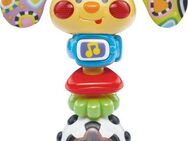 Vtech® Greifling VTechBaby, Wauwau Rassel (1-tlg)