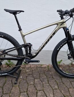 Giant Anthem Advanced 2 in L NEU & UNGEFAHREN - Simbach (Inn)