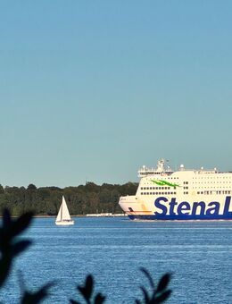 Platz im Herzen zu vergeben / sie sucht ihn - Kiel