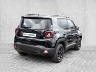 Jeep Renegade PHEV-UPLAND-PREMIUM AUDIO-WINTERPAKET Allrad Navi - Aachen