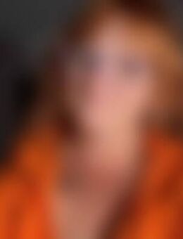 Dan*** - Schönefeld