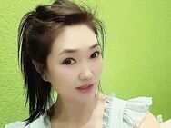 Neueröffnung! Xinxin Wellness Massage Mönchengladbach - Mönchengladbach