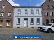 Denkmalgeschütztes Investment! - Kalkar