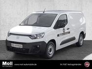 Fiat Doblo, Kastenwagen L2 TECHNO PAKET, Jahr 2023 - Köln