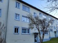 3 Zimmer Wohnung Renoviert - Tuttlingen
